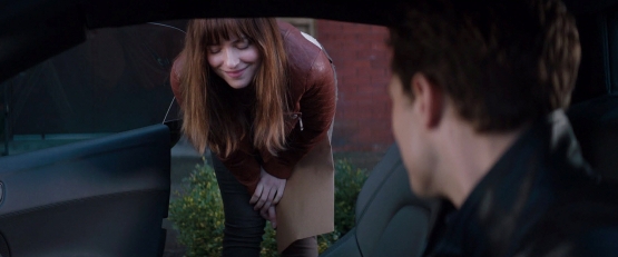fiftyshadesofgrey-screencaps03661.jpg
