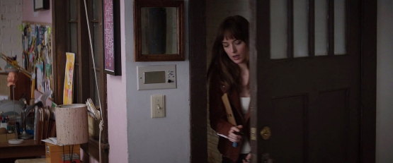 fiftyshadesofgrey-screencaps03665.jpg