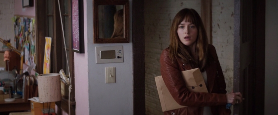fiftyshadesofgrey-screencaps03666.jpg