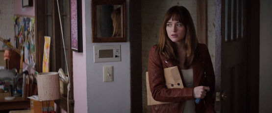 fiftyshadesofgrey-screencaps03669.jpg