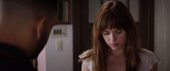 fiftyshadesofgrey-screencaps03679.jpg