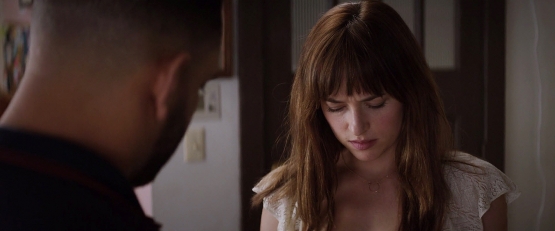 fiftyshadesofgrey-screencaps03680.jpg