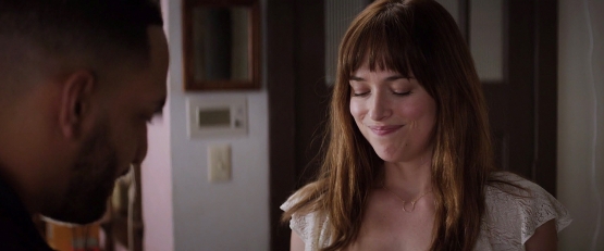 fiftyshadesofgrey-screencaps03686.jpg