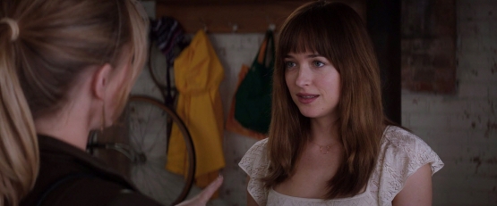 fiftyshadesofgrey-screencaps03697.jpg