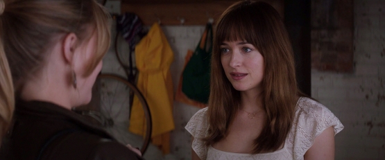 fiftyshadesofgrey-screencaps03698.jpg