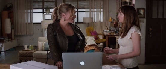 fiftyshadesofgrey-screencaps03703.jpg