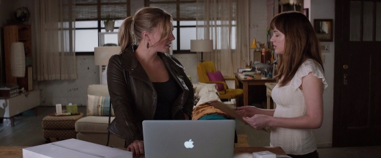 fiftyshadesofgrey-screencaps03704.jpg