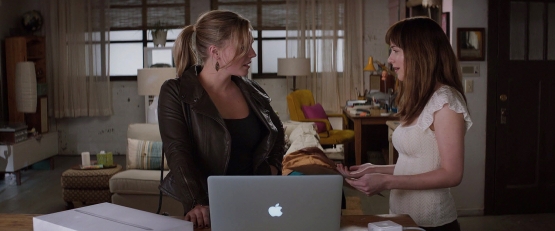 fiftyshadesofgrey-screencaps03705.jpg