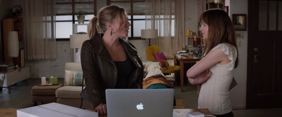 fiftyshadesofgrey-screencaps03706.jpg