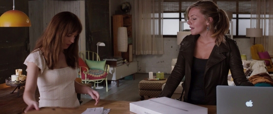 fiftyshadesofgrey-screencaps03711.jpg
