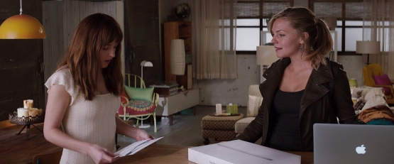 fiftyshadesofgrey-screencaps03713.jpg