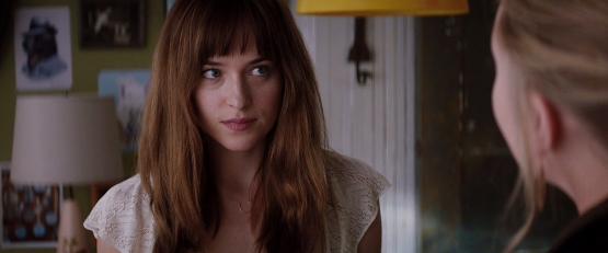 fiftyshadesofgrey-screencaps03716.jpg