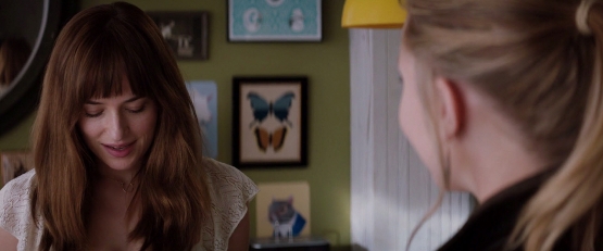 fiftyshadesofgrey-screencaps03723.jpg