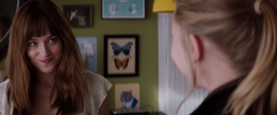 fiftyshadesofgrey-screencaps03725.jpg