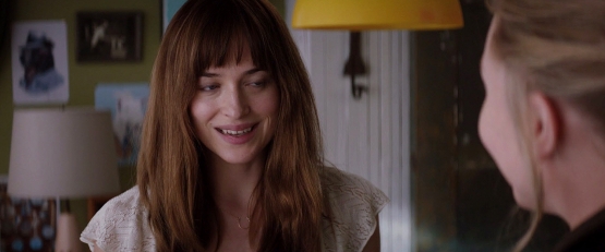 fiftyshadesofgrey-screencaps03727.jpg
