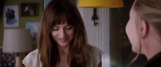 fiftyshadesofgrey-screencaps03728.jpg