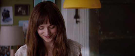 fiftyshadesofgrey-screencaps03730.jpg