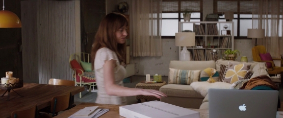 fiftyshadesofgrey-screencaps03735.jpg