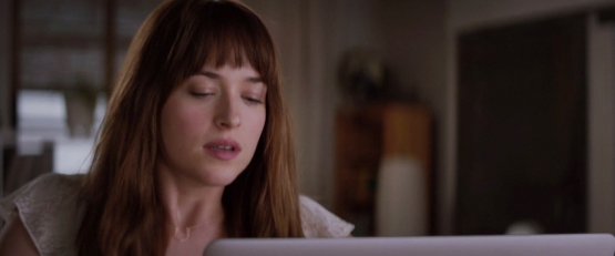 fiftyshadesofgrey-screencaps03737.jpg