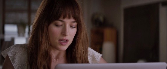 fiftyshadesofgrey-screencaps03738.jpg