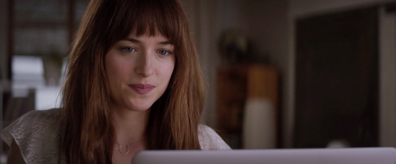 fiftyshadesofgrey-screencaps03740.jpg