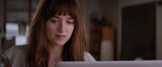 fiftyshadesofgrey-screencaps03741.jpg
