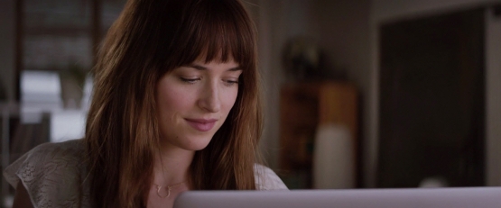 fiftyshadesofgrey-screencaps03742.jpg