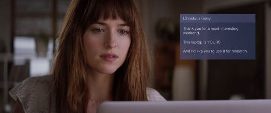 fiftyshadesofgrey-screencaps03748.jpg
