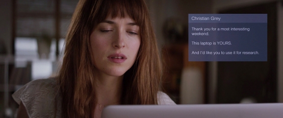 fiftyshadesofgrey-screencaps03750.jpg