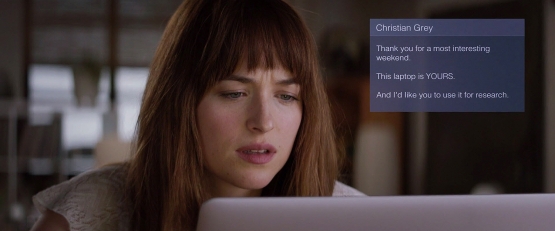 fiftyshadesofgrey-screencaps03753.jpg