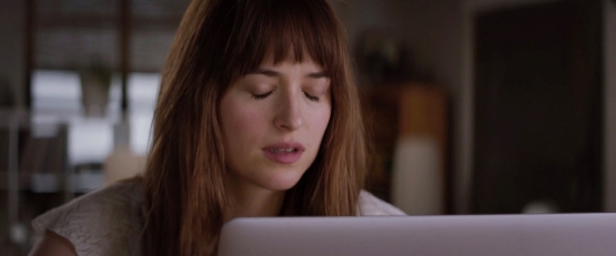 fiftyshadesofgrey-screencaps03754.jpg