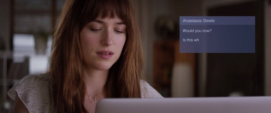 fiftyshadesofgrey-screencaps03756.jpg