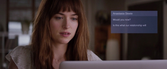 fiftyshadesofgrey-screencaps03757.jpg