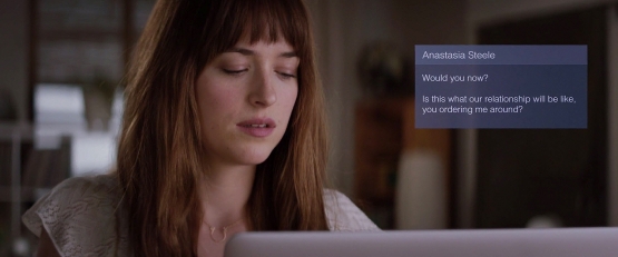 fiftyshadesofgrey-screencaps03760.jpg