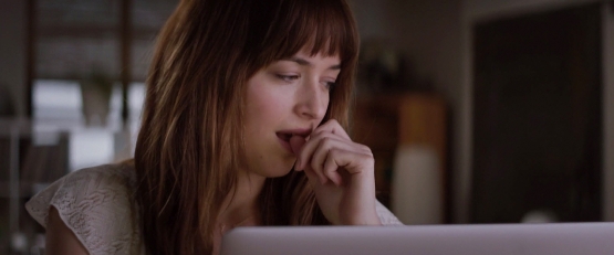 fiftyshadesofgrey-screencaps03762.jpg
