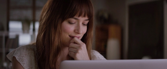 fiftyshadesofgrey-screencaps03765.jpg
