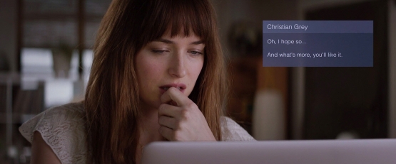 fiftyshadesofgrey-screencaps03769.jpg