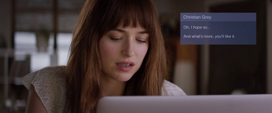 fiftyshadesofgrey-screencaps03773.jpg