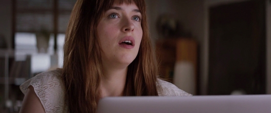 fiftyshadesofgrey-screencaps03775.jpg