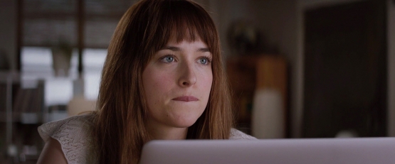 fiftyshadesofgrey-screencaps03776.jpg