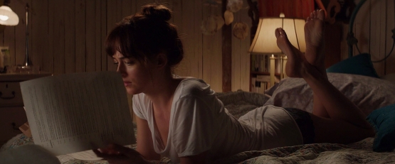 fiftyshadesofgrey-screencaps03790.jpg
