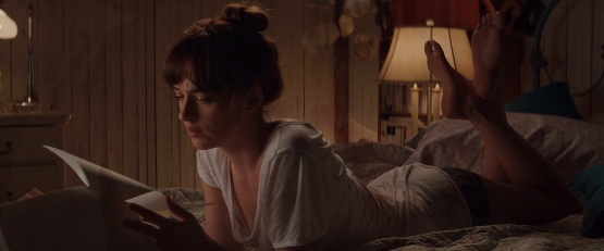 fiftyshadesofgrey-screencaps03791.jpg
