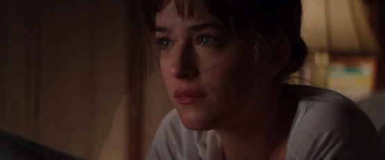 fiftyshadesofgrey-screencaps03799.jpg