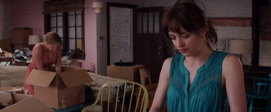 fiftyshadesofgrey-screencaps03807.jpg
