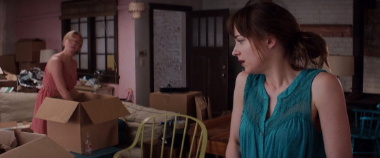 fiftyshadesofgrey-screencaps03808.jpg