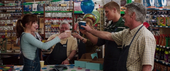 Click to view full size image
==============
fiftyshadesofgrey-screencaps03821.jpg fiftyshadesofgrey-screencaps03821.jpg