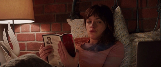 fiftyshadesofgrey-screencaps03866.jpg