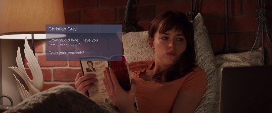 fiftyshadesofgrey-screencaps03868.jpg