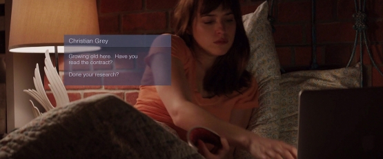 fiftyshadesofgrey-screencaps03870.jpg