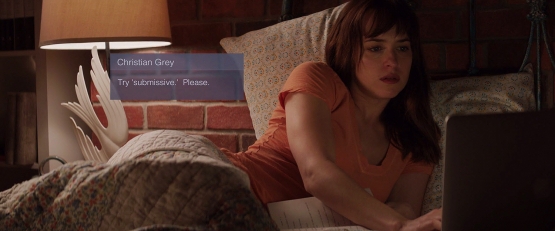 fiftyshadesofgrey-screencaps03881.jpg